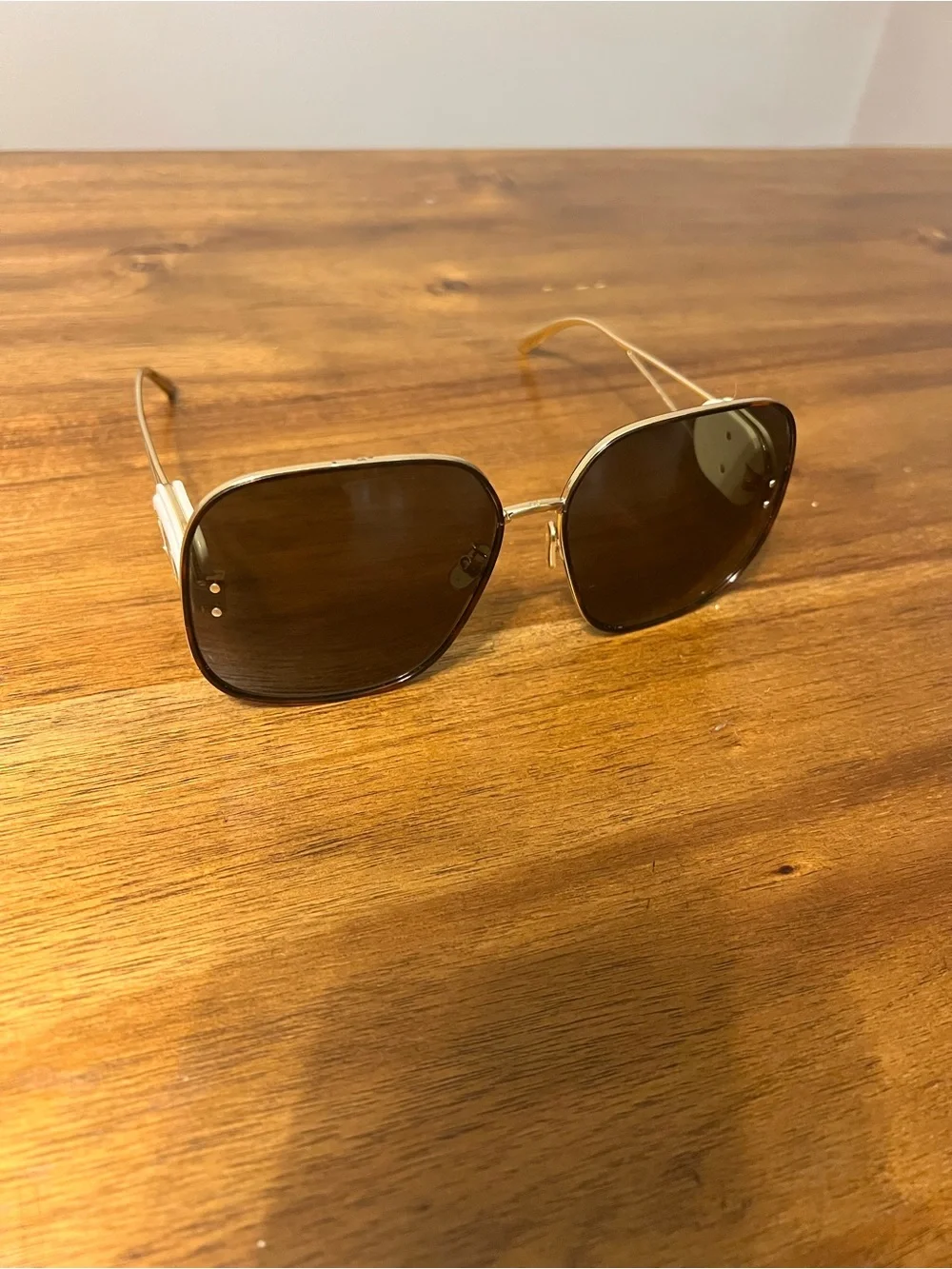 Dior bobby s1u